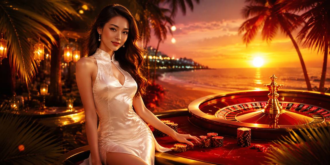 go87 mobile gaming
