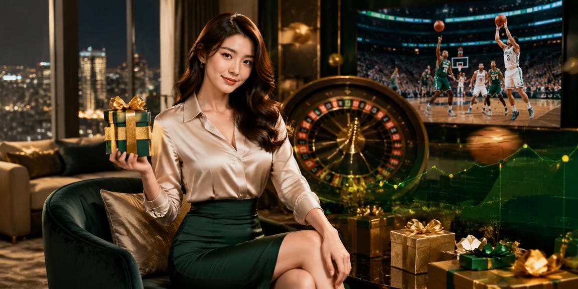 go87 Danh sách nhà cung cấp