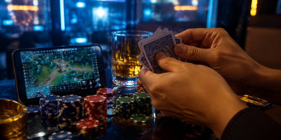 go87 Sportsbook